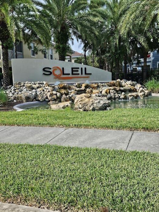 8259 Enclave Way, Unit 101 Sarasota, FL 34243 - Photo 37 of 53