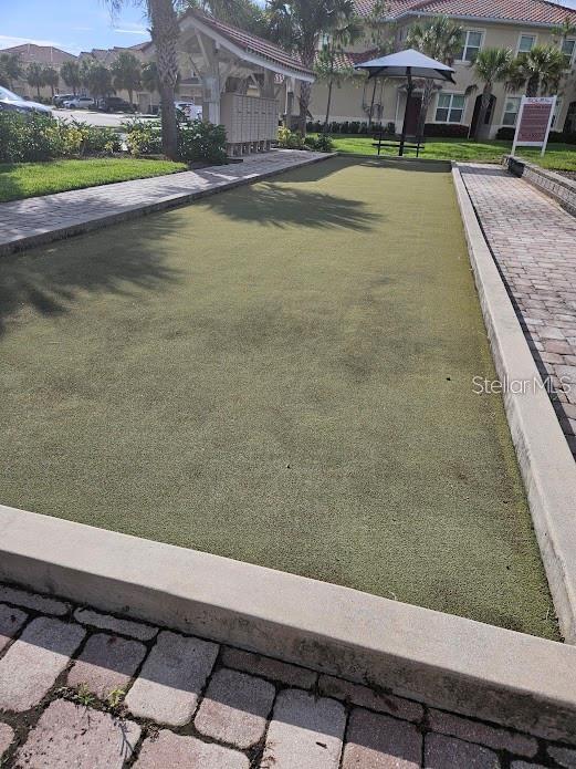 8259 Enclave Way, Unit 101 Sarasota, FL 34243 - Photo 39 of 53