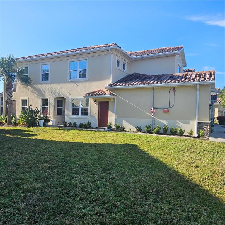 8259 Enclave Way, Unit 101 Sarasota, FL 34243 - Photo 4 of 53