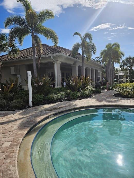 8259 Enclave Way, Unit 101 Sarasota, FL 34243 - Photo 41 of 53