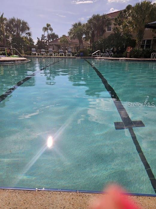 8259 Enclave Way, Unit 101 Sarasota, FL 34243 - Photo 43 of 53