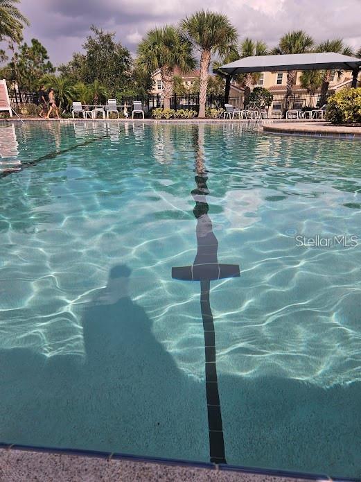 8259 Enclave Way, Unit 101 Sarasota, FL 34243 - Photo 45 of 53