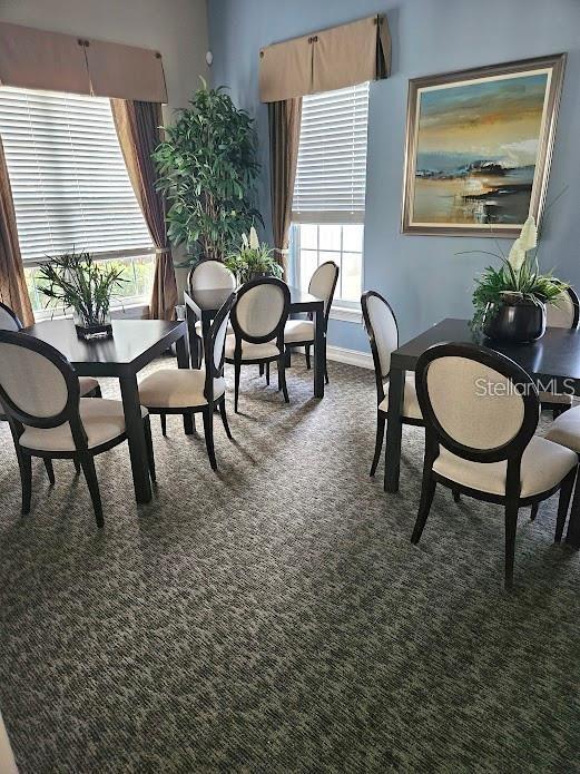 8259 Enclave Way, Unit 101 Sarasota, FL 34243 - Photo 47 of 53