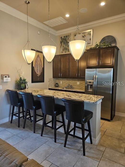 8259 Enclave Way, Unit 101 Sarasota, FL 34243 - Photo 48 of 53