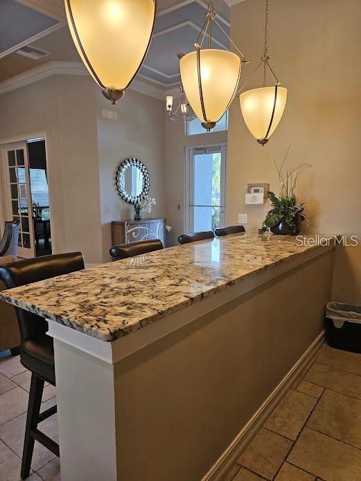 8259 Enclave Way, Unit 101 Sarasota, FL 34243 - Photo 50 of 53