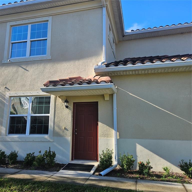 8259 Enclave Way, Unit 101 Sarasota, FL 34243 - Photo 5 of 53