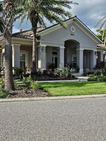 $2,500 | 8259 Enclave Way, Unit 101, Sarasota, FL 34243