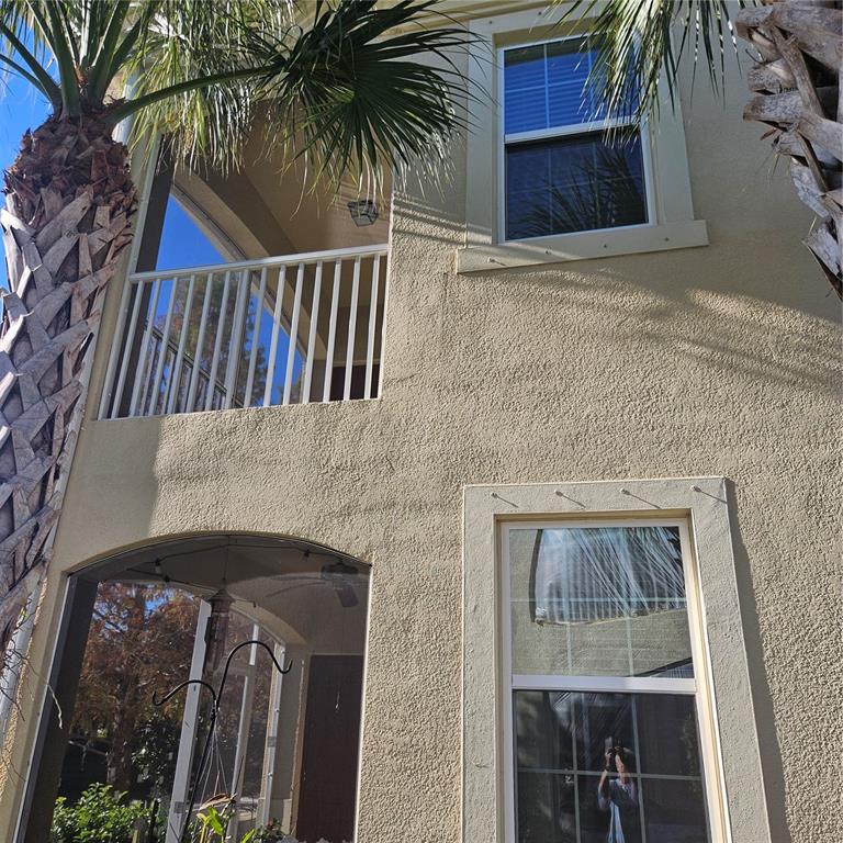 8259 Enclave Way, Unit 101 Sarasota, FL 34243 - Photo 7 of 53