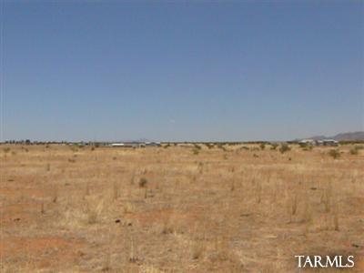 0 Whetstone Ranch Drive Elgin, AZ 85611 - Photo 4 of 6
