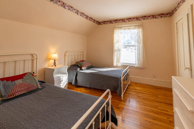 806 Benedicta Road Benedicta, ME 04733 - Photo 23 of 45 thumbnail_tlj30