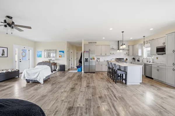 $784,900 | N7037 Hillside Court, Delavan, WI 53115