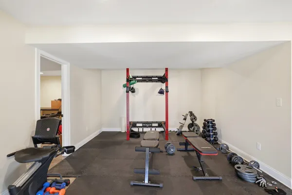 $784,900 | N7037 Hillside Court, Delavan, WI 53115