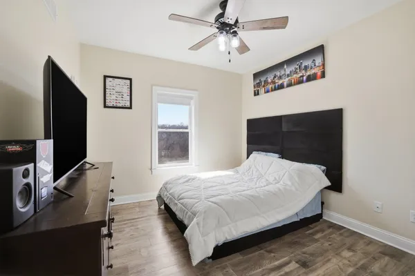 $784,900 | N7037 Hillside Court, Delavan, WI 53115