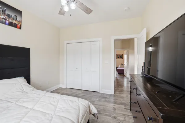 $784,900 | N7037 Hillside Court, Delavan, WI 53115