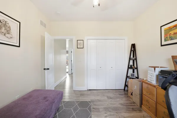 $784,900 | N7037 Hillside Court, Delavan, WI 53115