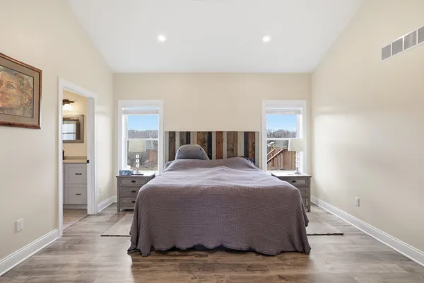 $784,900 | N7037 Hillside Court, Delavan, WI 53115