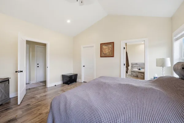 $784,900 | N7037 Hillside Court, Delavan, WI 53115