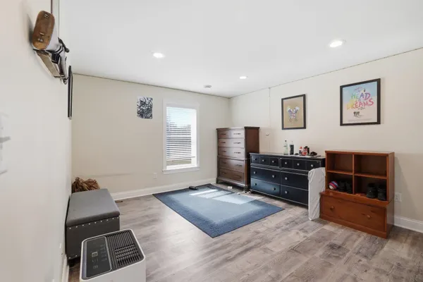 $784,900 | N7037 Hillside Court, Delavan, WI 53115