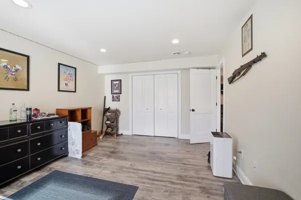 $784,900 | N7037 Hillside Court, Delavan, WI 53115