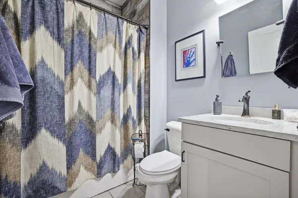 $784,900 | N7037 Hillside Court, Delavan, WI 53115