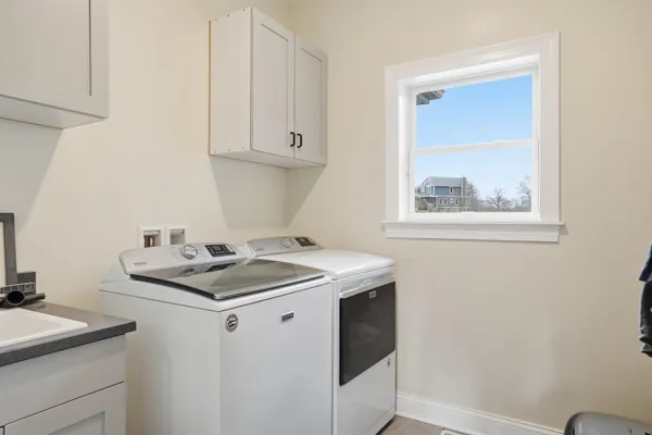 $784,900 | N7037 Hillside Court, Delavan, WI 53115