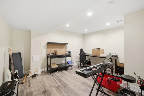 $784,900 | N7037 Hillside Court, Delavan, WI 53115