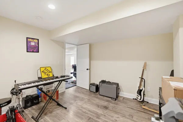 $784,900 | N7037 Hillside Court, Delavan, WI 53115