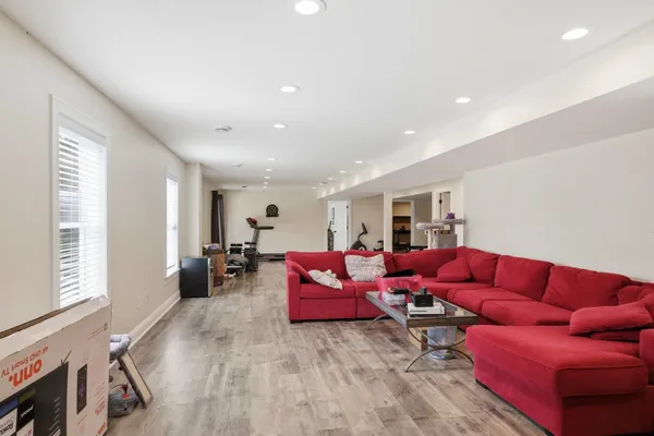 $784,900 | N7037 Hillside Court, Delavan, WI 53115