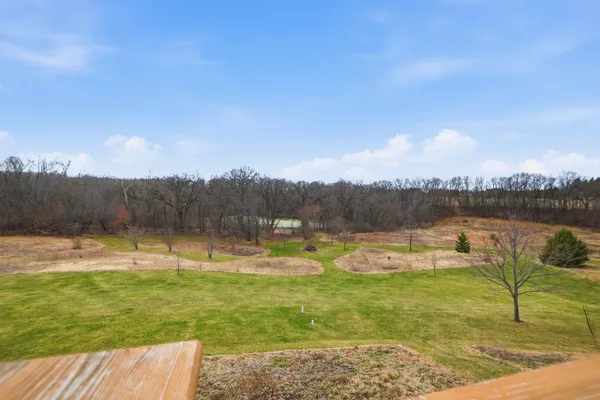 $784,900 | N7037 Hillside Court, Delavan, WI 53115