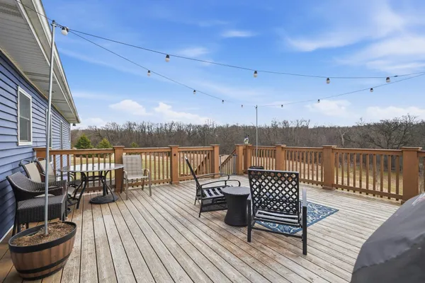 $784,900 | N7037 Hillside Court, Delavan, WI 53115