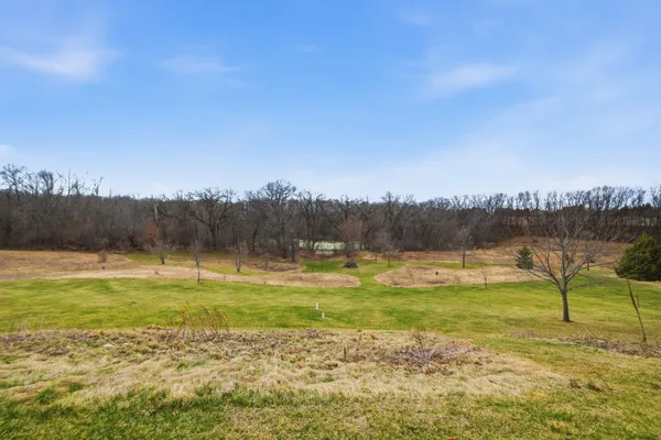 $784,900 | N7037 Hillside Court, Delavan, WI 53115