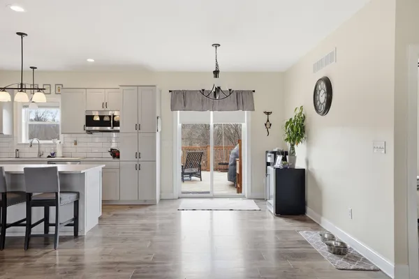 $784,900 | N7037 Hillside Court, Delavan, WI 53115