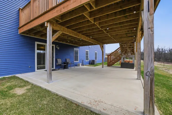 $784,900 | N7037 Hillside Court, Delavan, WI 53115