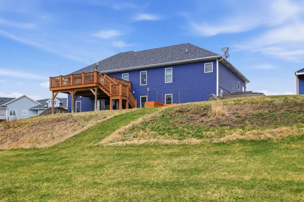 $784,900 | N7037 Hillside Court, Delavan, WI 53115