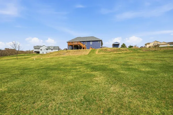 $784,900 | N7037 Hillside Court, Delavan, WI 53115