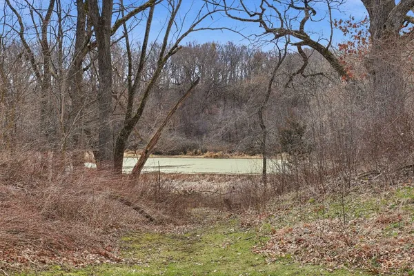 $784,900 | N7037 Hillside Court, Delavan, WI 53115