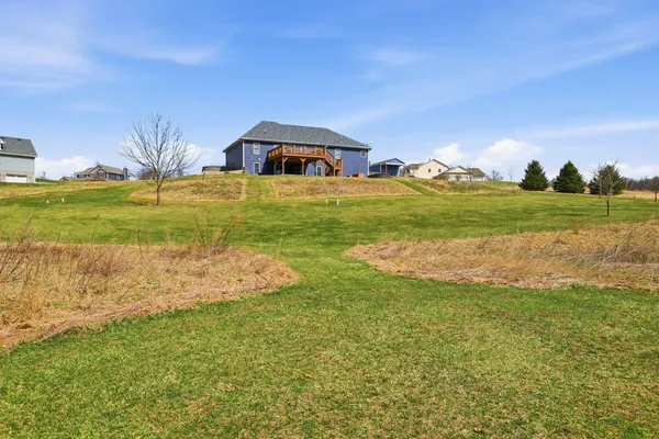 $784,900 | N7037 Hillside Court, Delavan, WI 53115