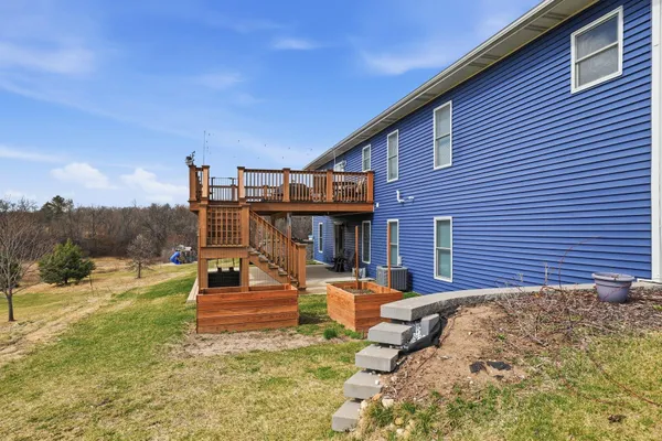 $784,900 | N7037 Hillside Court, Delavan, WI 53115