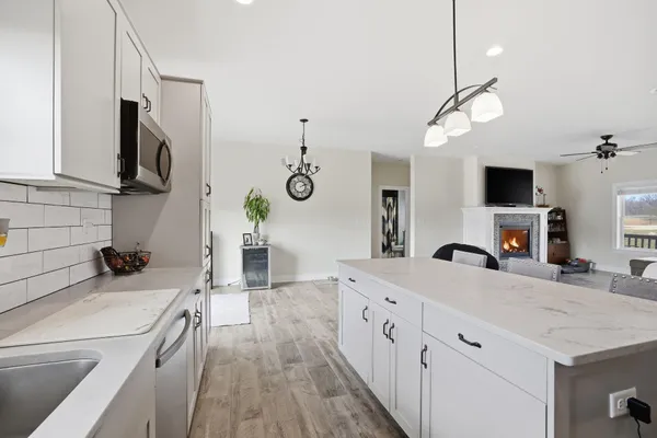 $784,900 | N7037 Hillside Court, Delavan, WI 53115