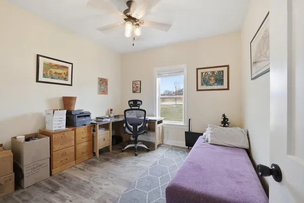 $784,900 | N7037 Hillside Court, Delavan, WI 53115