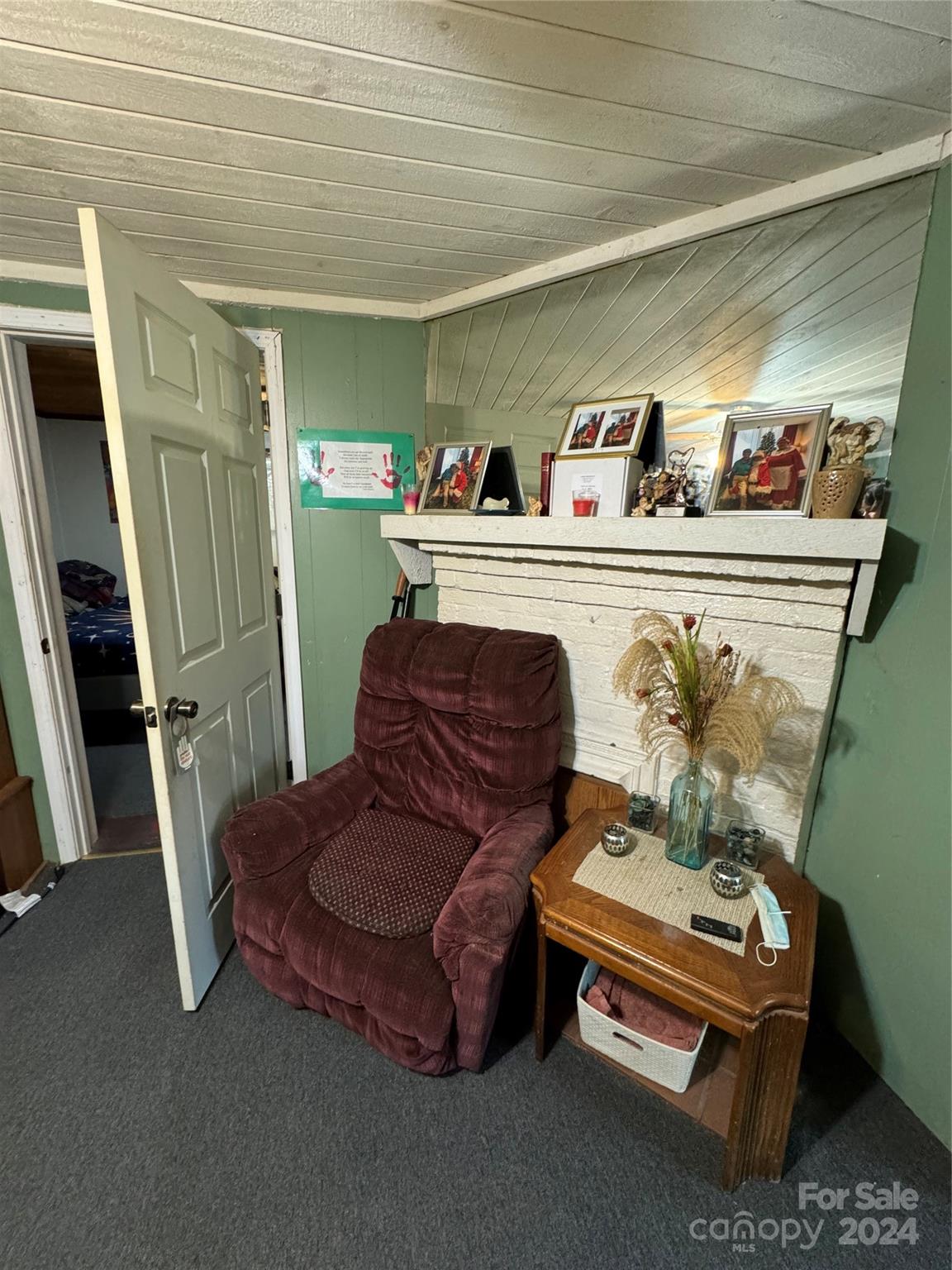366 Emma Road Asheville, NC 28806 - Photo 17 of 20 Gallery Image 17