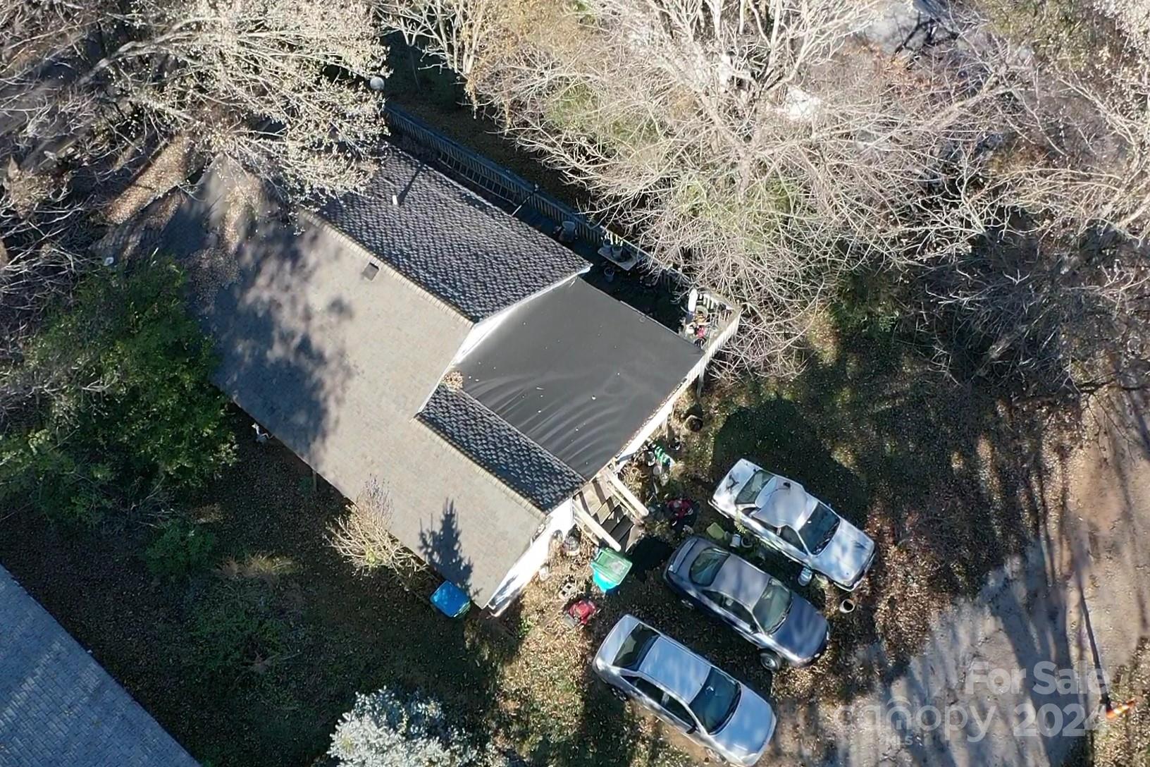 366 Emma Road Asheville, NC 28806 - Photo 3 of 20 Gallery Image 3