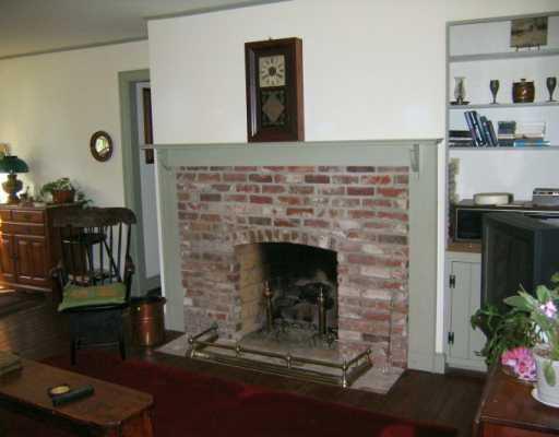 Den/Family/Great Room. 