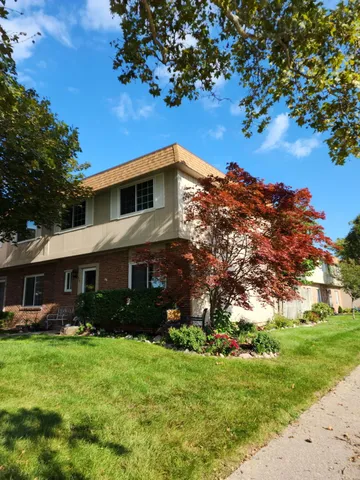 $159,900 | 410 Riverbend Drive, Milan, MI 48160