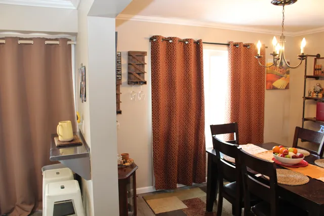 $159,900 | 410 Riverbend Drive, Milan, MI 48160