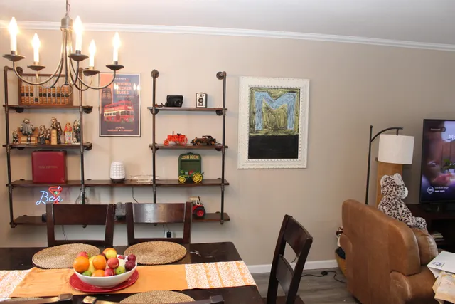 $159,900 | 410 Riverbend Drive, Milan, MI 48160