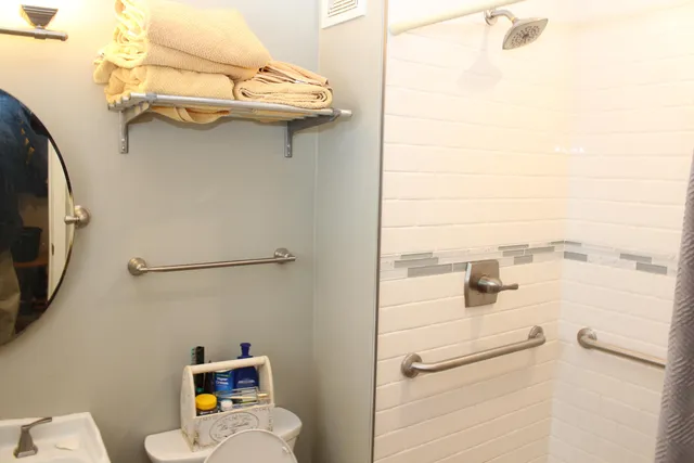 $159,900 | 410 Riverbend Drive, Milan, MI 48160