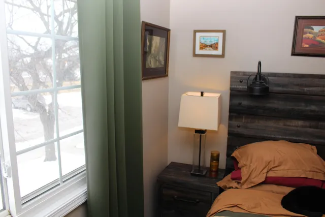 $159,900 | 410 Riverbend Drive, Milan, MI 48160