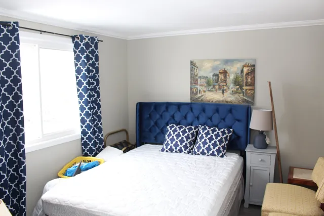 $159,900 | 410 Riverbend Drive, Milan, MI 48160