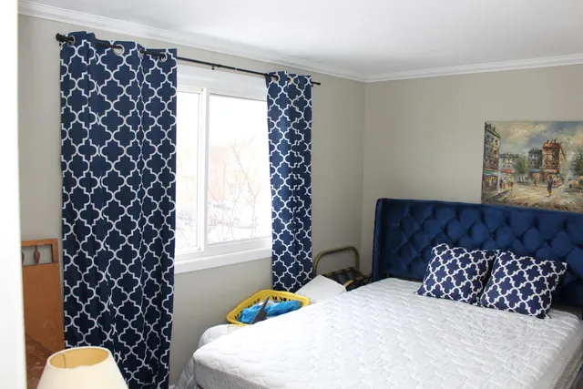 $159,900 | 410 Riverbend Drive, Milan, MI 48160